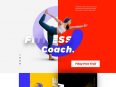 fitness-coach-landing-page-116x87.jpg